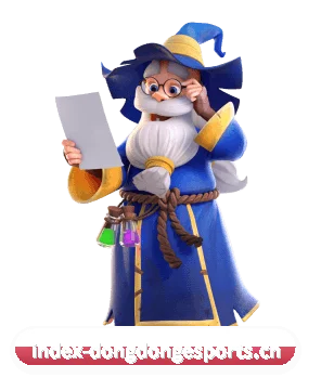全流程比赛陪伴, 观赛有依据